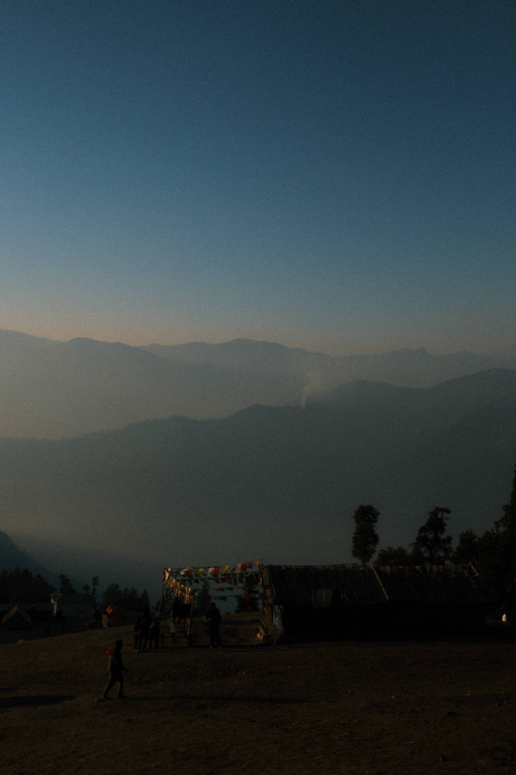 Photography 24